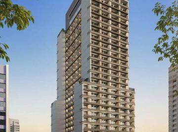 Comercial · 26m² · 1 Quarto · Studio em Bela Vista, São Paulo/SP de 26m² 1 quartos à venda por R$ 418.000,00
