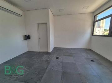 Comercial · 30m² · Sala em Vila Prudente, São Paulo/SP de 30m² à venda por R$ 399.000,00 ou para locação R$ 2.600,00/me