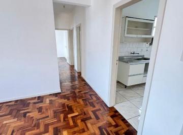 Apartamento · 66m² · 3 Quartos · 1 Vaga · Apartamento em Coqueiros, Florianópolis/SC de 66m² 3 quartos à venda por R$ 400.000,00