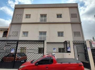 Comercial · 39m² · 1 Quarto · Studio em Vila Regente Feijó, São Paulo/SP de 39m² 1 quartos para locação R$ 1.200,00/mes