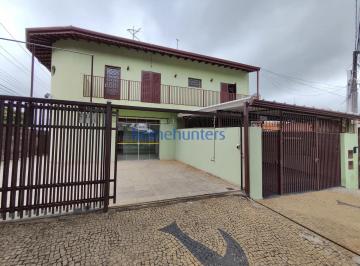 Casa · 70m² · 1 Quarto · 3 Vagas · Casa em Jardim Nova Europa, Campinas/SP de 70m² 1 quartos para locação R$ 3.499,00/mes