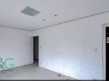 Apartamento · 87m² · 3 Quartos · 1 Vaga · Apartamento em Mooca, São Paulo/SP de 87m² 3 quartos à venda por R$ 414.000,00