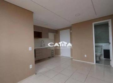 Apartamento · 35m² · 2 Quartos · Apartamento em Vila Portuguesa, São Paulo/SP de 35m² 2 quartos à venda por R$ 367.000,00