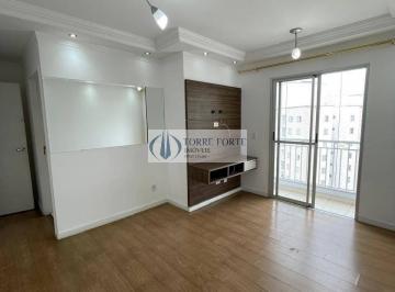 Apartamento · 54m² · Apartamento em Vila Moreira, São Paulo/SP de 54m² à venda por R$ 395.000,00