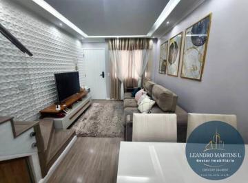 Casa · 75m² · 2 Quartos · 1 Vaga · Casa em Pedreira, São Paulo/SP de 75m² 2 quartos à venda por R$ 499.500,00