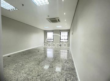Comercial · 48m² · 1 Vaga · Sala em Alphaville Industrial, Barueri/SP de 48m² à venda por R$ 432.000,00