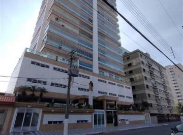 Apartamento · 68m² · 2 Quartos · 2 Vagas · Excelente apartamento alto padrão decorado e mobiliado.