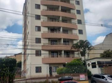 Apartamento · 75m² · 2 Quartos · 1 Vaga · Apartamento em Vila Romanópolis, Ferraz de Vasconcelos/SP de 75m² 2 quartos à venda por R$ 370.000,0