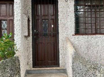 Casa · 90m² · 2 Quartos · Casa em Tatuapé, São Paulo/SP de 90m² 2 quartos para locação R$ 2.200,00/mes