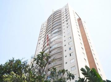 Apartamento · 96m² · 2 Quartos · 2 Vagas · Apartamento em Vila Andrade, São Paulo/SP de 96m² 2 quartos para locação R$ 4.500,00/mes