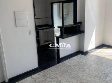 Apartamento · 80m² · 2 Quartos · 2 Vagas · Apartamento em Chácara Santo Antônio (Zona Leste), São Paulo/SP de 80m² 2 quartos para locação R$ 5.