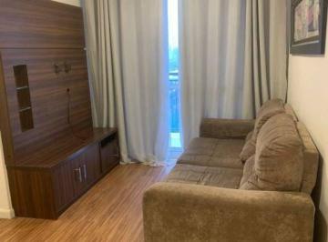Apartamento · 51m² · 2 Quartos · 1 Vaga · Apartamento em Vila Carioca, São Paulo/SP de 51m² 2 quartos à venda por R$ 450.000,00