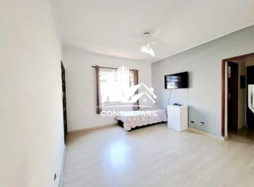Apartamento · 74m² · 2 Quartos · 1 Vaga · Apartamento em Estuário, Santos/SP de 74m² 2 quartos à venda por R$ 371.000,00