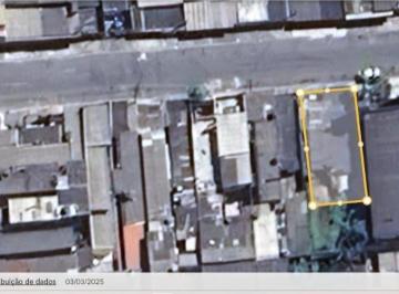 Terreno · 300m² · Terreno em Jardim Cacique, Suzano/SP de 0m² à venda por R$ 350.000,00
