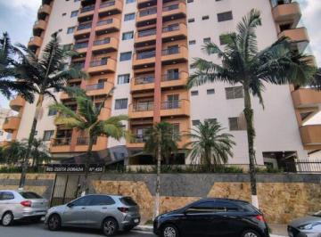 Apartamento · 89m² · 2 Quartos · 1 Vaga · Excelente apartamento de 02 dormitórios, sendo 01 suíte com sacada e vista para o mar, ampla sala pa