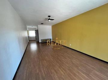 Comercial · 51m² · 1 Vaga · Sala em Centro, Vinhedo/SP de 51m² para locação R$ 2.150,00/mes