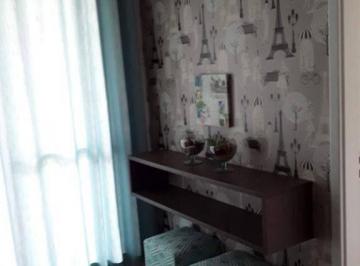 Comercial · 34m² · 1 Quarto · 1 Vaga · Studio em Ipiranga, São Paulo/SP de 34m² 1 quartos à venda por R$ 399.900,00 ou para locação R$ 2.99