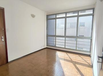 Apartamento · 62m² · 2 Quartos · Apartamento em Centro, Ribeirão Preto/SP de 62m² 2 quartos à venda por R$ 280.000,00 ou para locação