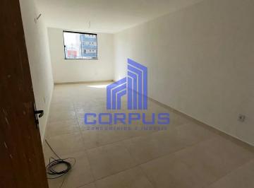Comercial · 25m² · Sala em Nova São Pedro, São Pedro da Aldeia/RJ de 25m² para locação R$ 1.800,00/mes