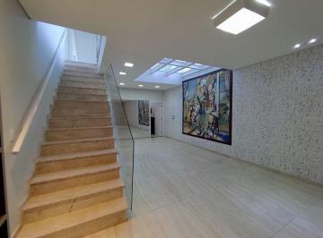 Casa · 220m² · 2 Quartos · 2 Vagas · Sobrado em Ipiranga, São Paulo/SP de 220m² 2 quartos à venda por R$ 1.350.000,00 ou para locação R$