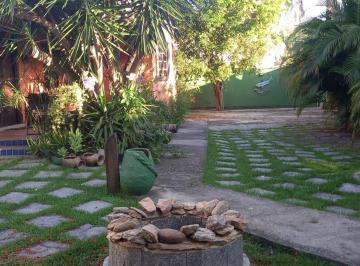 Casa · 200m² · 3 Quartos · 5 Vagas · Casa em Serra Grande, Niterói/RJ de 200m² 3 quartos para locação R$ 7.000,00/mes