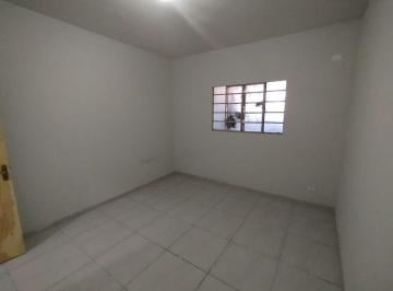 Comercial · 20m² · Sala em Vila Amorim, Suzano/SP de 20m² para locação R$ 750,00/mes