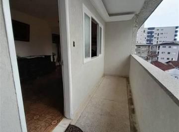 Apartamento · 130m² · 4 Quartos · 1 Vaga · Amplo apartamento a Vila Caicara