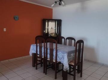 Apartamento · 91m² · 2 Quartos · 1 Vaga · EXCELENTE APARTAMENTO COM 2 DORMITÓRIOS NO BAIRRO OCIAN EM PRAIA GRANDE!