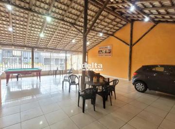 Comercial · 223m² · Loja disponível para venda e locação no bairro Shopping Park em Uberlândia-MG.