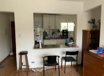 Apartamento · 72m² · 3 Quartos · 1 Vaga · Apartamento à Venda - Butantã com 3 Quartos e 1 vaga