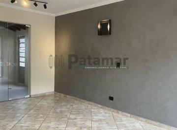 Casa · 65m² · 2 Quartos · 2 Vagas · Cond. Vila Florida - 2 Quartos, quintal coberto, 2 vagas!