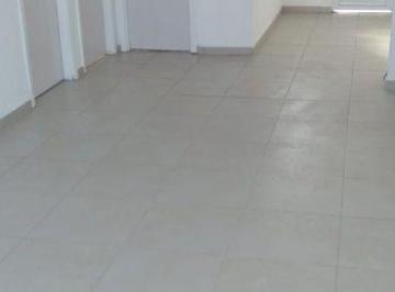 img0 · Casa em Condomínio com 2 Quarto(s) e 1 banheiro(s) para Alugar, 57 m² por R$ 990 / Mês