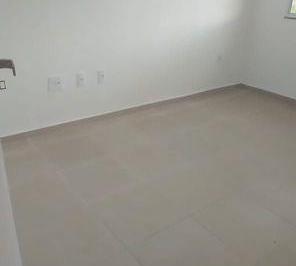 img0 · Casa em Condomínio com 2 Quarto(s) e 1 banheiro(s) para Alugar, 57 m² por R$ 850 / Mês