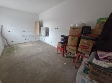 Casa · 178m² · 2 Quartos · 3 Vagas · EXCELENTE CASA GEMINADA COM 2 DORMITÓRIOS NO BAIRRO MARACANÃ EM PRAIA GRANDE!