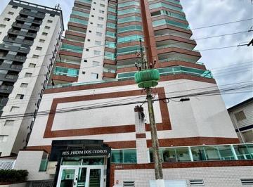 Apartamento · 85m² · 2 Quartos · 2 Vagas · Excelente apartamento de 02 dormitórios, sendo 01 suíte, 02 vagas de garagem, lazer completo vista l