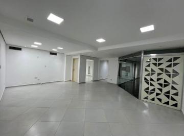 img0 · Casa com 1 Quarto(s) e 1 banheiro(s) para Alugar, 186 m² por R$ 3300 / Mês