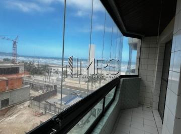 Apartamento · 68m² · 1 Quarto · 1 Vaga · O imóvel está localizado na Vila Tupi, bairro que tem recebido muita valorização através de recentes