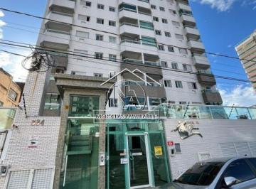 Apartamento · 55m² · 2 Quartos · 2 Vagas · Apartamento 2 dormitórios porteira fechada na Guilhermina!