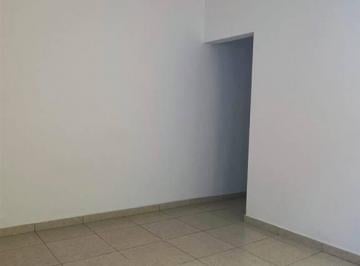 Casa · 75m² · 2 Quartos · 1 Vaga · Excelente sobrado de condomínio com 02 dormitórios, 01 banheiro social, 01 lavabo e amplo quintal re