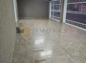 Casa · 276m² · 3 Quartos · 3 Vagas · Casa 3 Quartos 1 Suíte, 276,87 m², Lagoinha