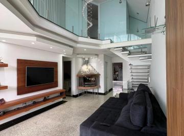 Casa · 250m² · 3 Quartos · 2 Vagas · SOBRADO À VENDA NO RESIDENCIAL DOS METALURGICOS JUNDIAÍ/SP