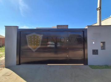 Casa · 150m² · 2 Quartos · 2 Vagas · Casa 2 dormitórios para venda