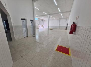 Comercial · COMERCIAL PRINCESA - PRAIA GRANDE SP