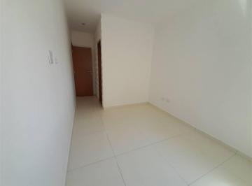 Apartamento · 77m² · 2 Quartos · 2 Vagas · Lindo apartamento na Ocian