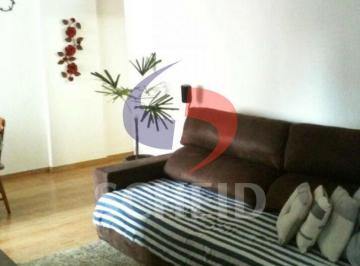 Apartamento · 96m² · 2 Quartos · 1 Vaga · APARTAMENTO EM MOEMA COM 96M² 2 QUARTOS E 1 VAGA