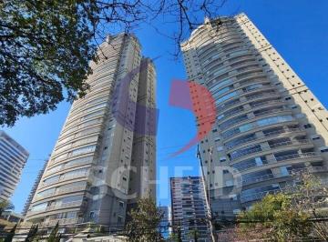 Apartamento · 135m² · 3 Quartos · 2 Vagas · Apartamento com 3 quartos a venda na Granja Julieta