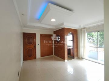 Apartamento · 65m² · 2 Quartos · 2 Vagas · Apartamento na região da Penha
