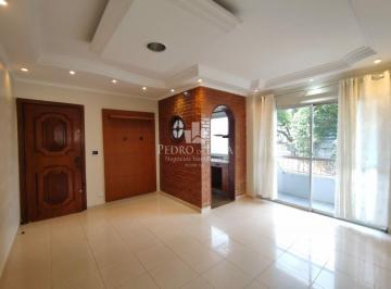 Apartamento · 65m² · 2 Quartos · 2 Vagas · Apartamento na região da Penha
