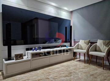 Apartamento · 96m² · 3 Quartos · 2 Vagas · APARTAMENTO NO BUTANTÃ COM 3 QUARTOS SENDO 2 SUÍTES E 2 VAGAS