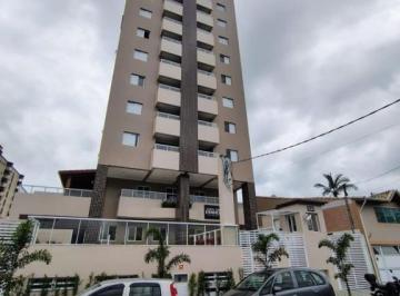 Apartamento · 52m² · 2 Quartos · 1 Vaga · Excelente apartamento de 02 dormitórios, sacada gourmet, lazer completo com pagamento facilitado na 